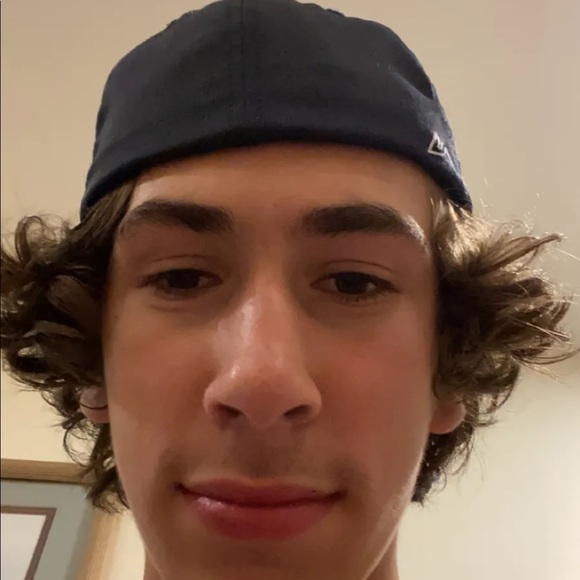 Meet your Posher, Jacob - Picture 1 of 1